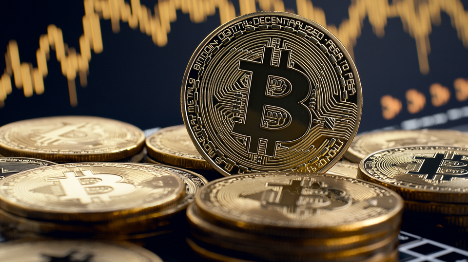 Uncovering Herencia BitApp: Is It the Real Deal or Just Hype?