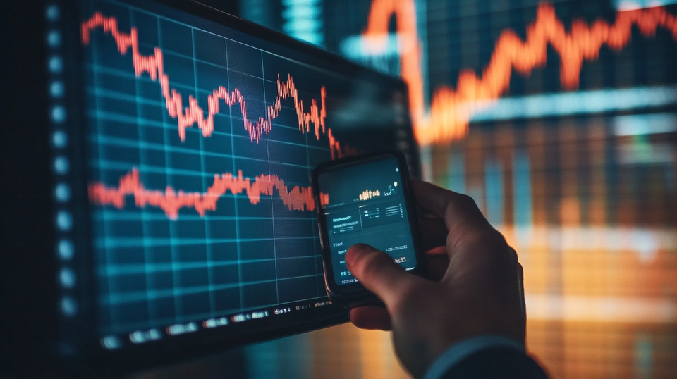 Uncover the Truth: Is Bitnova Kerne Trustworthy for Profits?