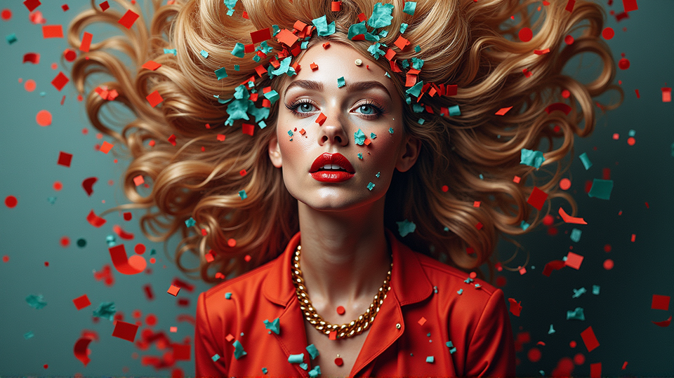 Are Celebrity-Stacked Campaigns Diluting Brand Stories?