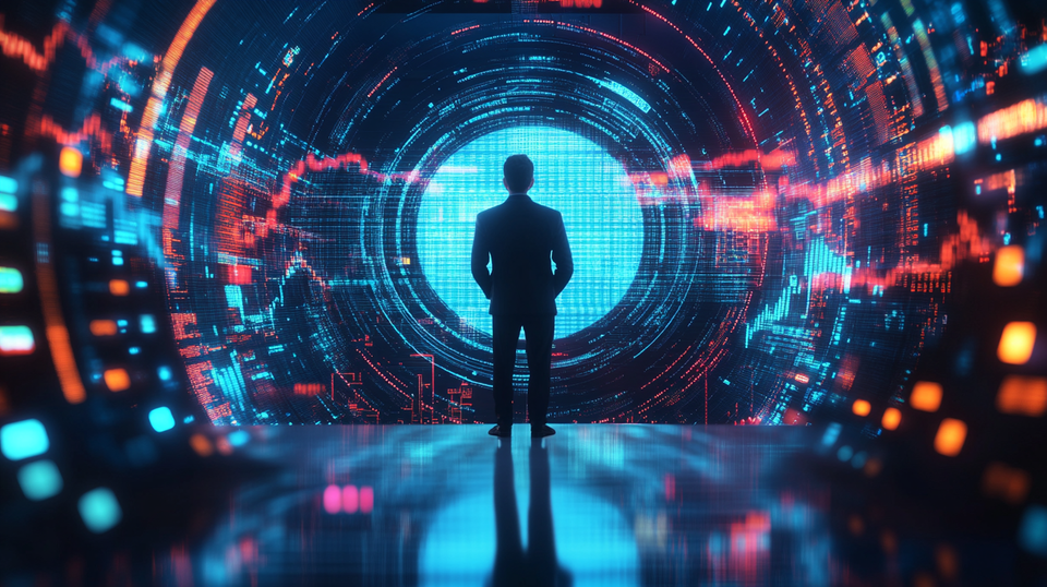 Sonnen Dovonex: Is This System The Next Big Thing in Trading?