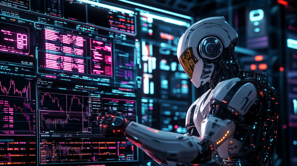 Highspire Valtor: Investigate and Reveal the Truth