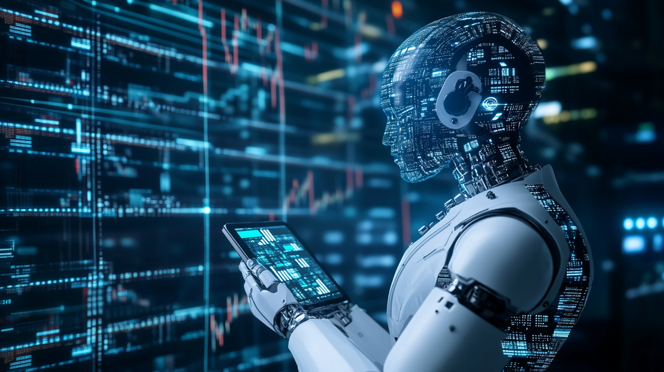 Instant 9b Feron Review: Uncover the Truth - Reliable or Just a Mirage?