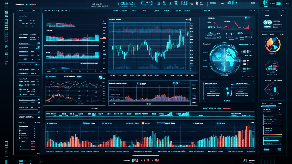 Torexian: Trustworthy or Not? Uncover the Truth