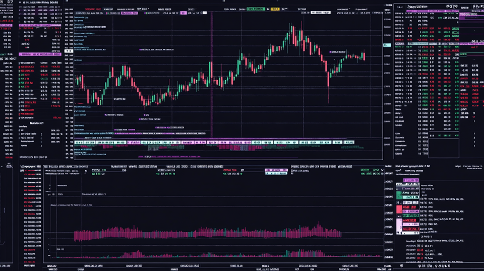 Is Zinsorex a Trustworthy Trading Platform?