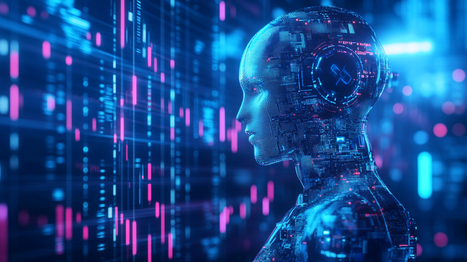 Explore Zalderis Bit: A Reliable System or a Clever Ruse?