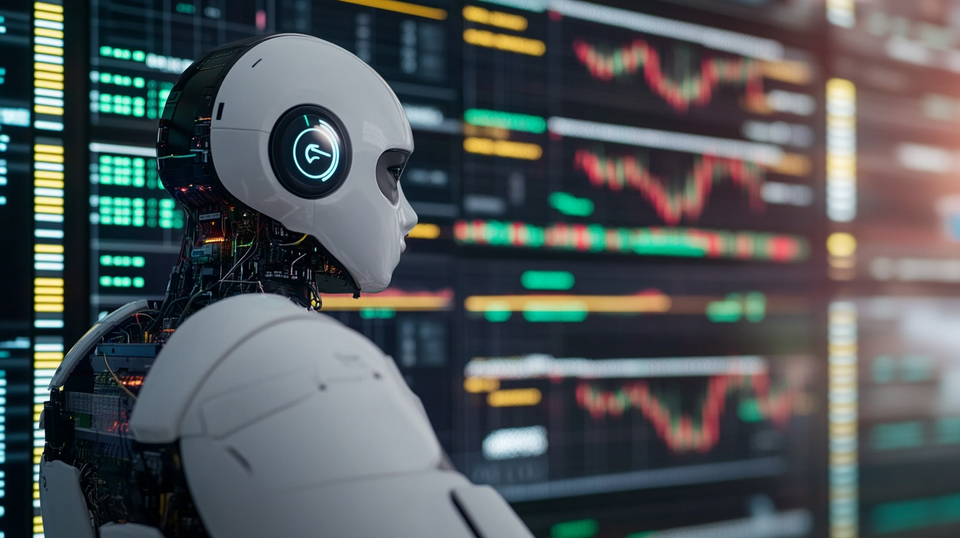 Investigate Goldspire Nexor: Trustworthy or Too Good to Be True?