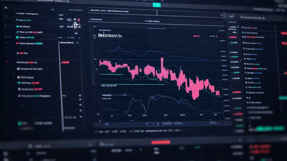 Walletcex: Unveiling the Secrets to Trustworthy Trading