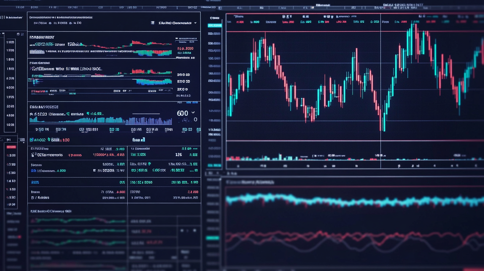 Rik Flowbit: Explore This Revolutionary Trading System