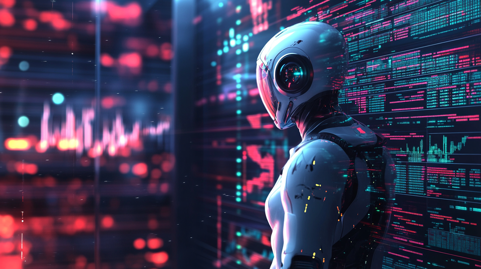 Investigate Strom Monrevox: Trustworthy Trading Platform?