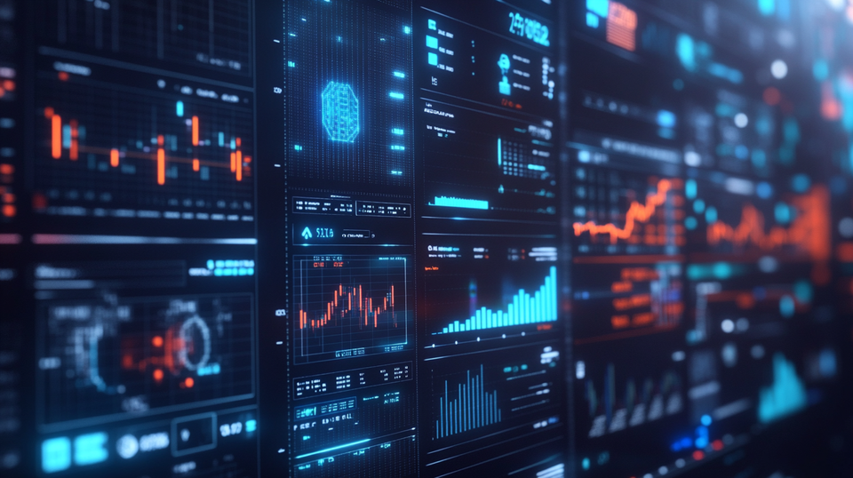 Is Baxlorit Trustworthy? Explore its Features & Usability