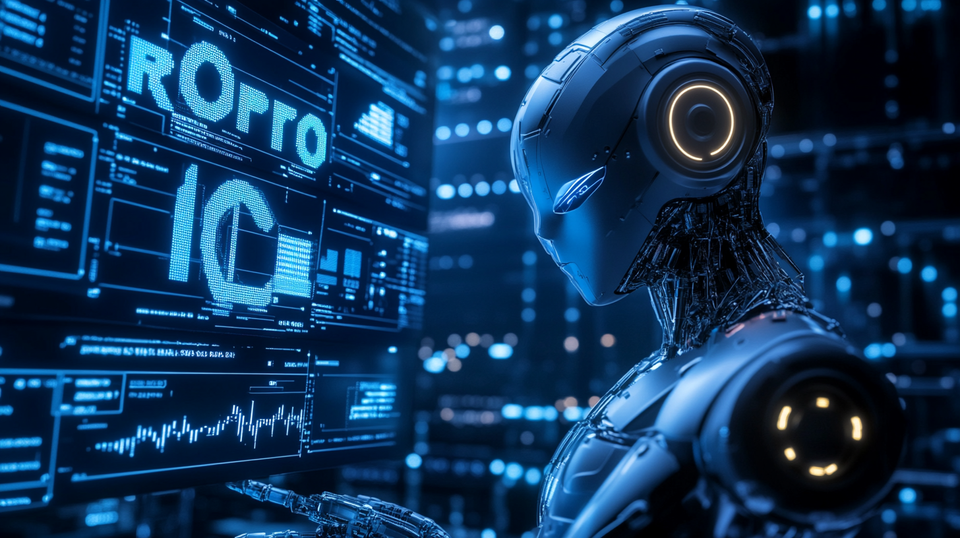 Pryzmat Nexor Review: True System or Trustworthy Hoax?