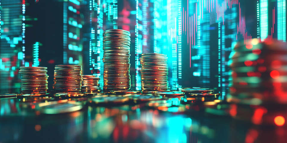 Is Golden Equity The Real Deal? Discover Its Secrets!