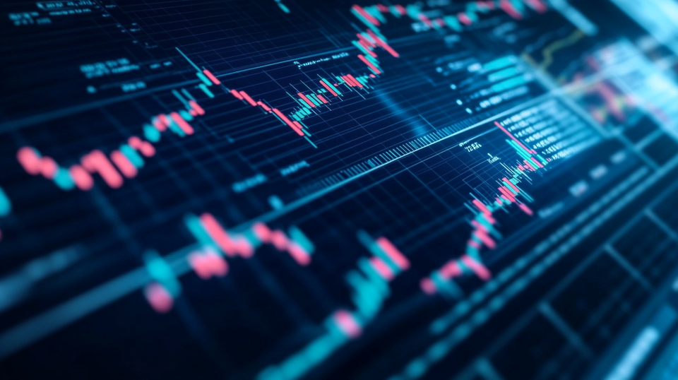Proxel Bi: Truth or Trusted? Uncover the Reality!