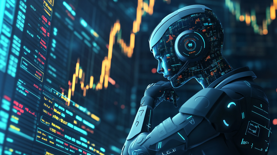 Explore Sunforge Tradeviax: Investigate if This System is Genuine