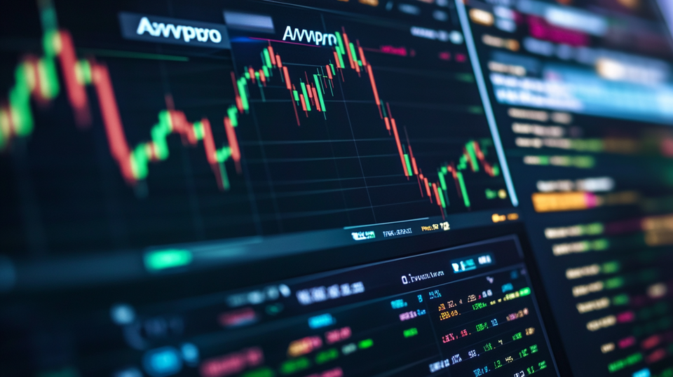 Is Swiftedge Finvexor a Trustworthy Tool for Traders?