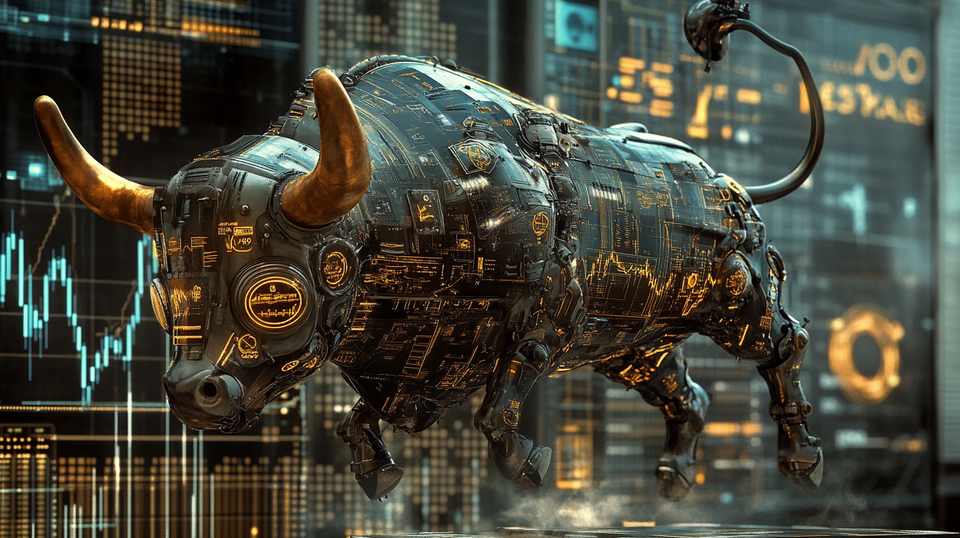 Unveil the Truth: Is Suncrest Luxon a Game-Changer?