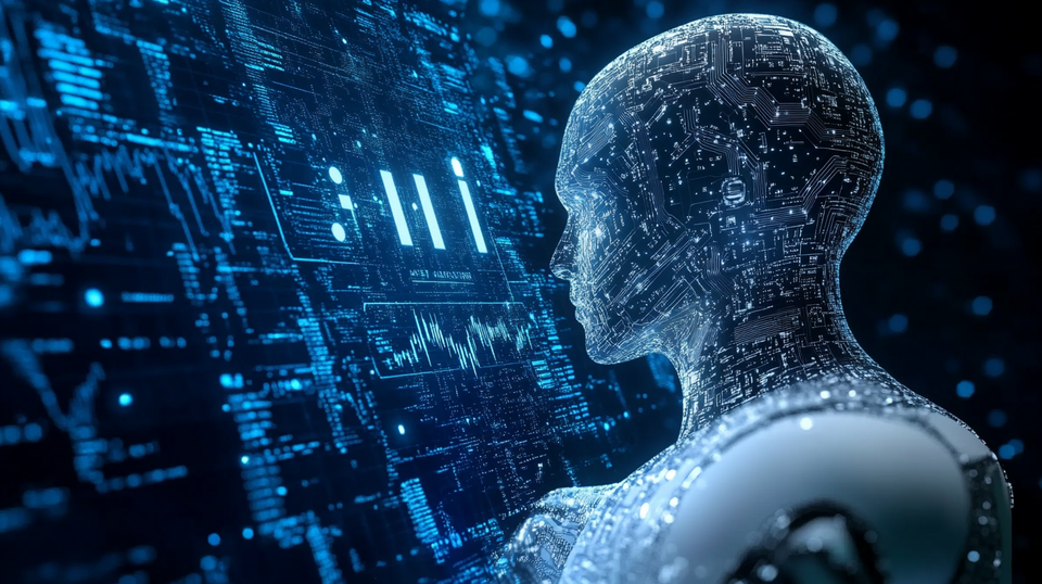 Investigate Lexor Forge Gpt: Real Deal or Clever Trick?