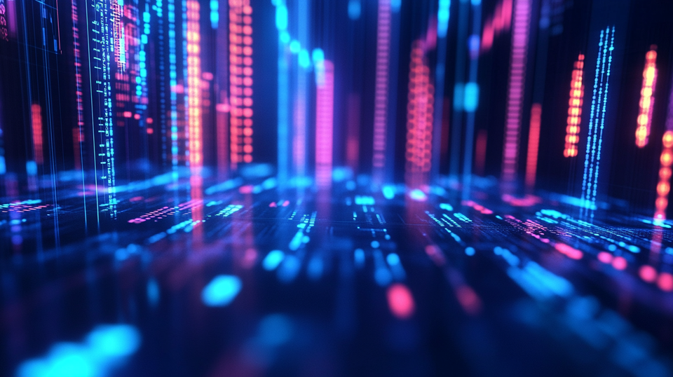 Explore NovaliaX for Reliable Trading: Is It Fact or Fiction?