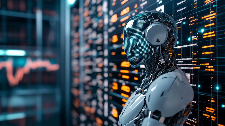 Is Vumon Vision a Game-Changer or Hype? Discover Here!