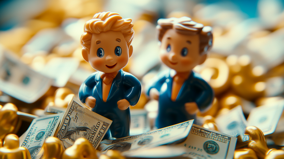 Is Regard Vexluna the Real Deal? Investigate Its Truth!