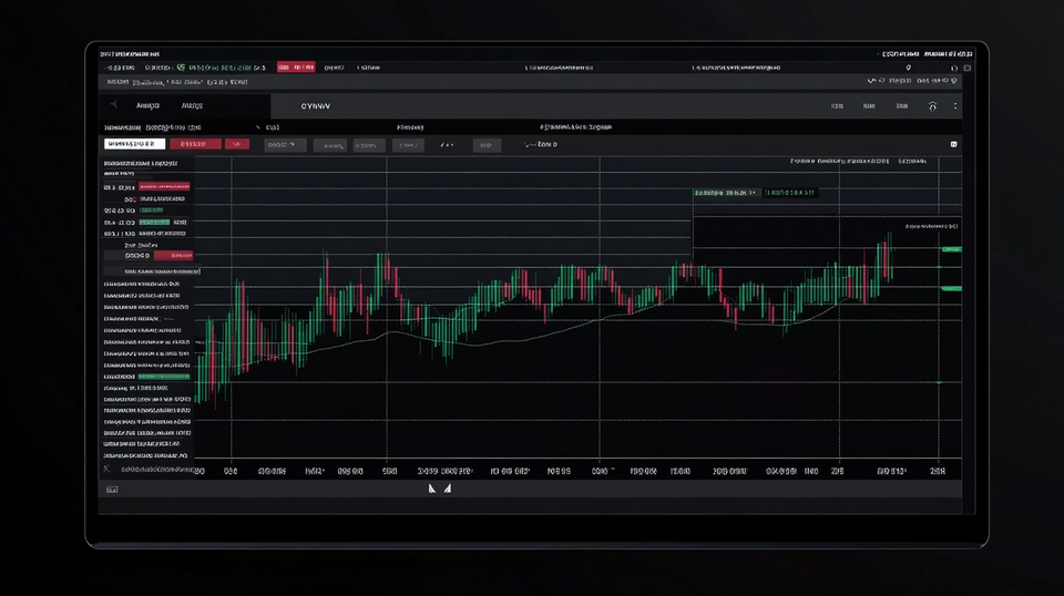 Discover Veltrion Pulse 8.5: Revolutionary Trading Platform or Myth? Unveil the Truth