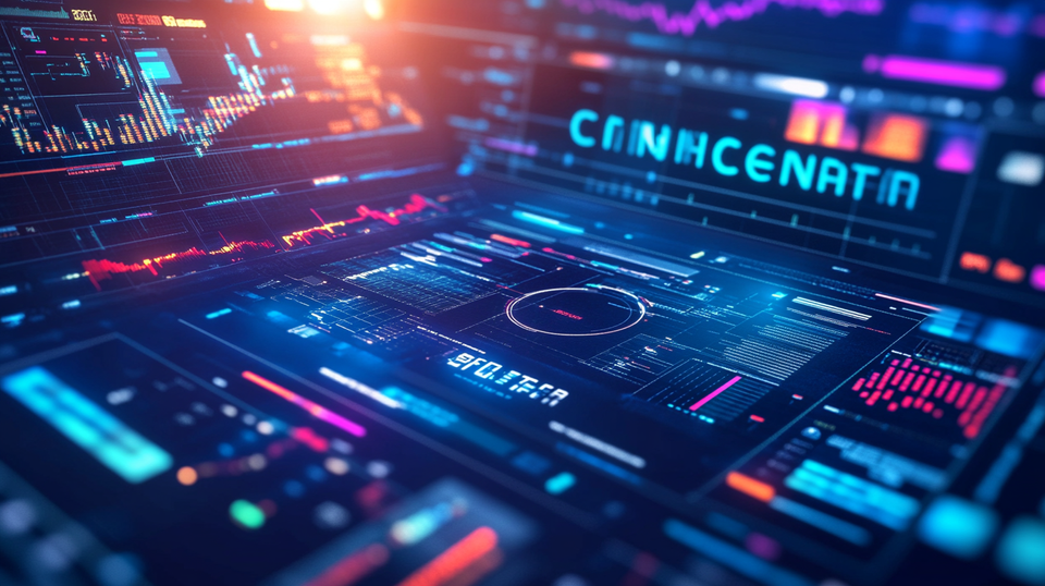Qintaro Melvidex: Unlocking Its Real Impact - Truth or Myth?