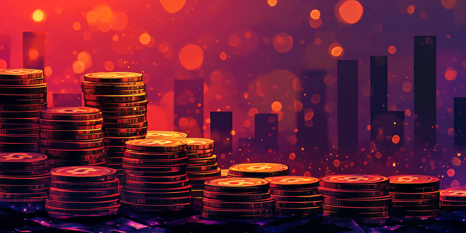 Discover if <strong>Ludvanix Crypto</strong> is Trustworthy: Review & Guide