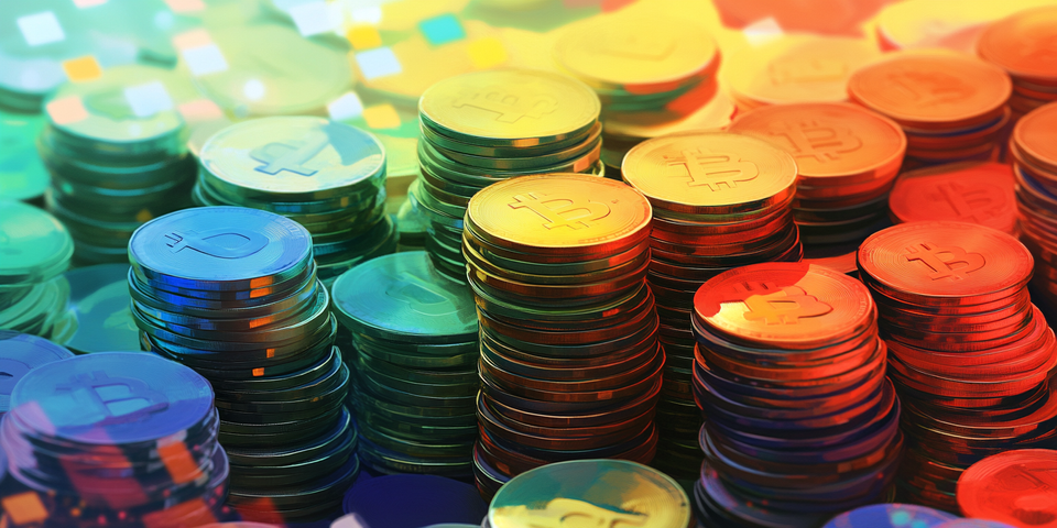 Eye Kingbitnex Secrets Revealed: Scam or Legit? Uncover Now!