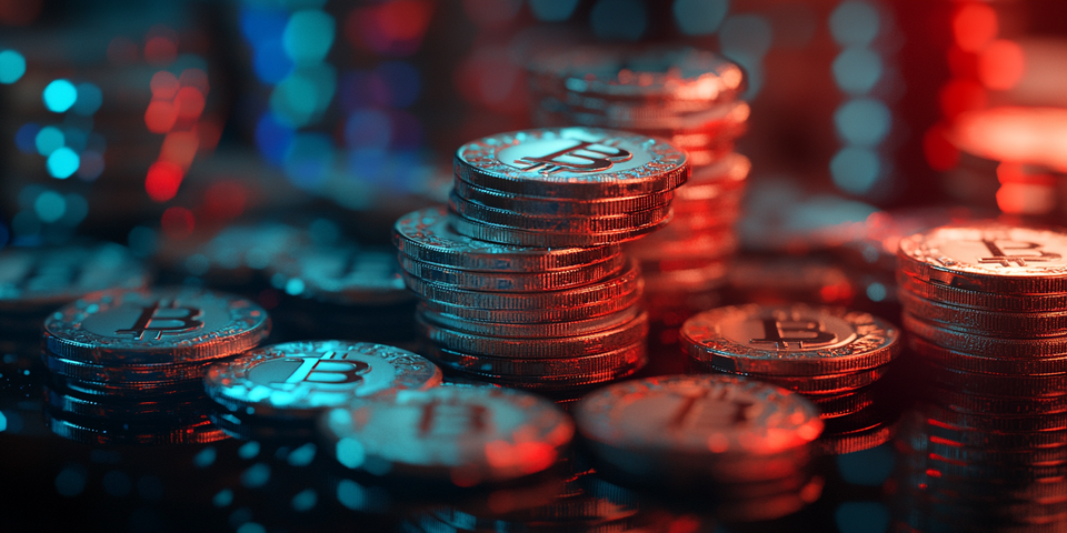 Exploring Skok Bitrow: Is it a Reliable Trading Tool?