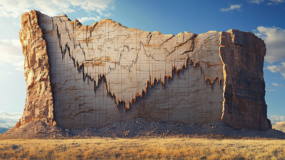 Veltrion Pulse 85: Reliable Trading Platform or Unraveled Scam?