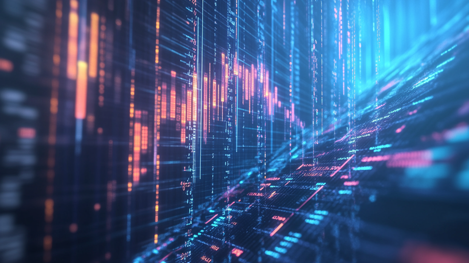 Is Fravionexilux the Next Big Thing in Trading Systems?