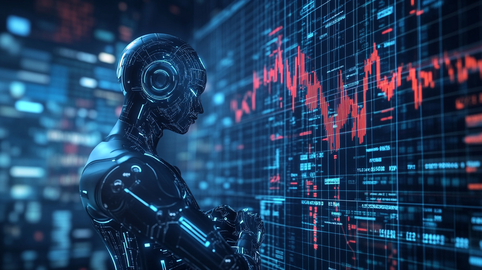 Givirtrinxes: Is it Trustworthy? Uncover the True Potential!