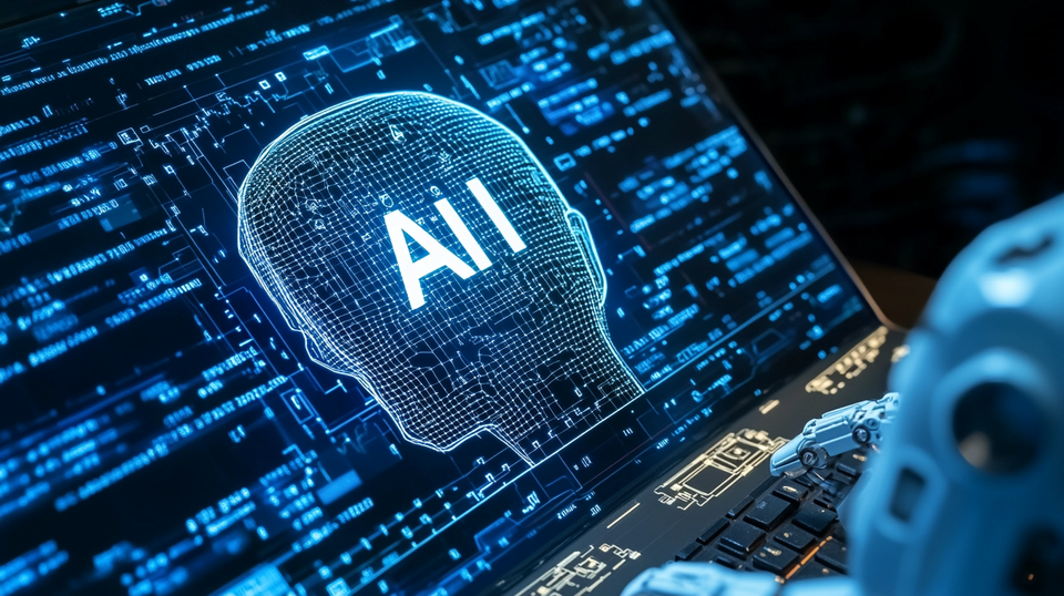 TokenFinro 10X: Investigate Trading Innovation!