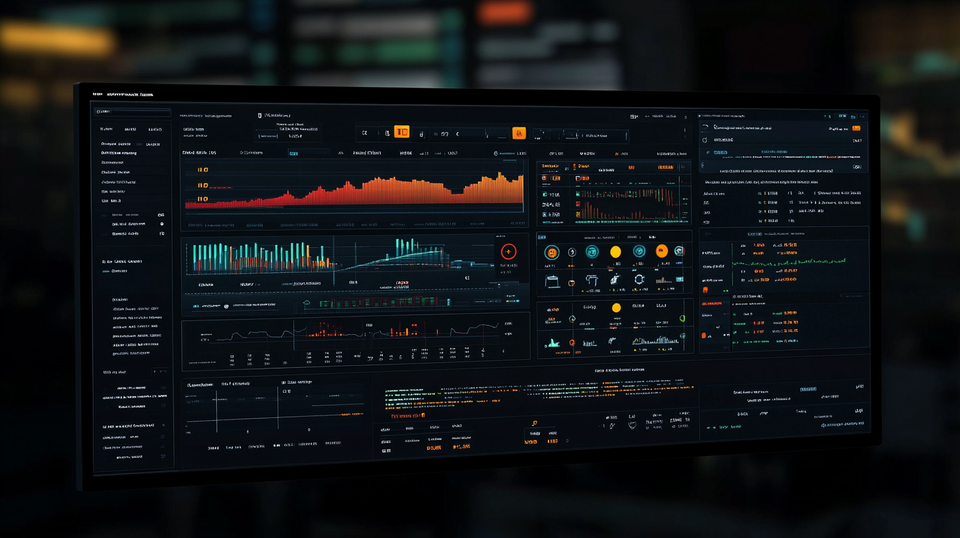 Investigate Aceon Arava 2.0: Is it a Reliable System?