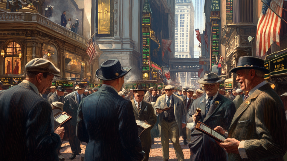 Honneur Inviora: Unveiling the Truth Behind Its Features