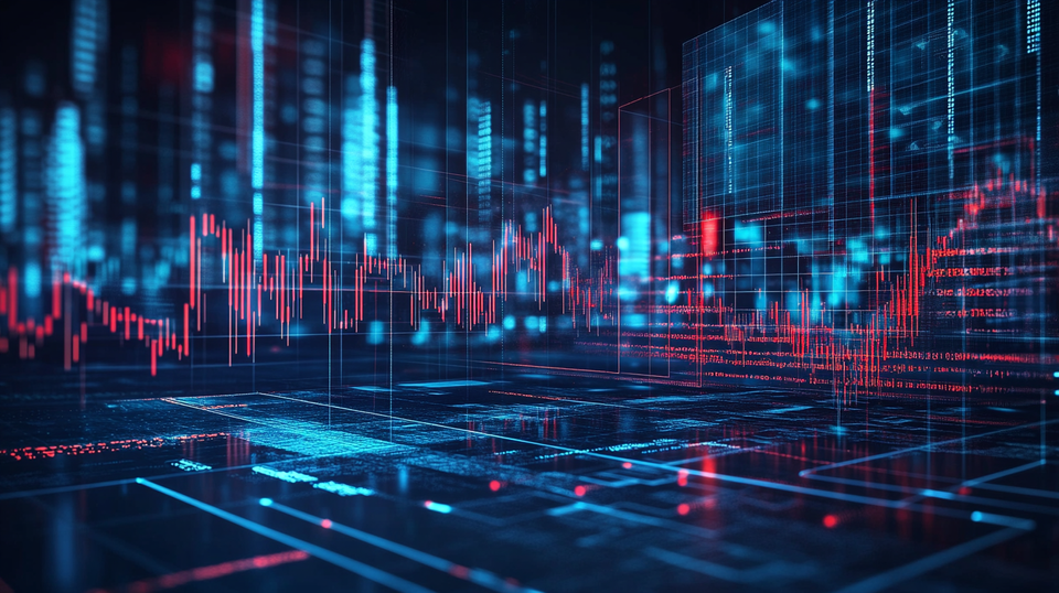 The Truth About Flexorariona: Trustworthy or Not?