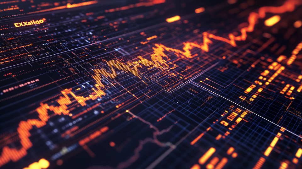 Élevé Vexmor: Investigate Its Platform to Ensure Your Trust