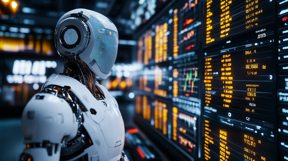 Andevox - Trustworthy Platform or Bust?