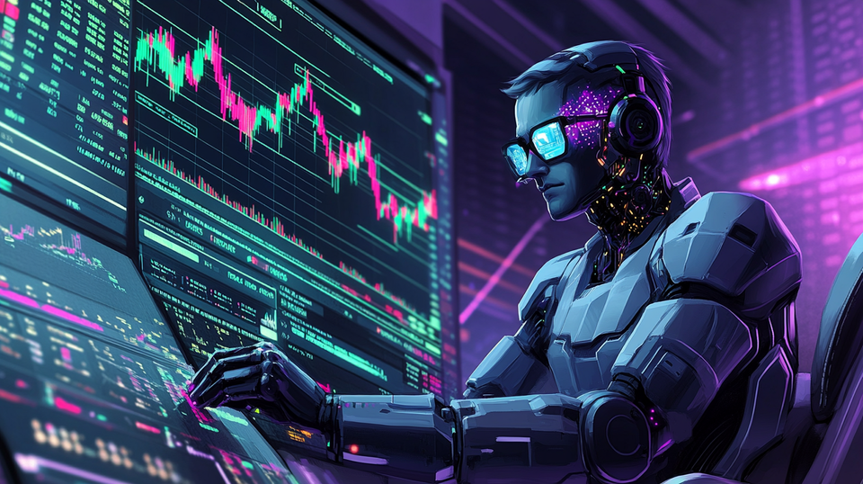 Fiable Token Pro: Is It the Real Deal? Find Out!