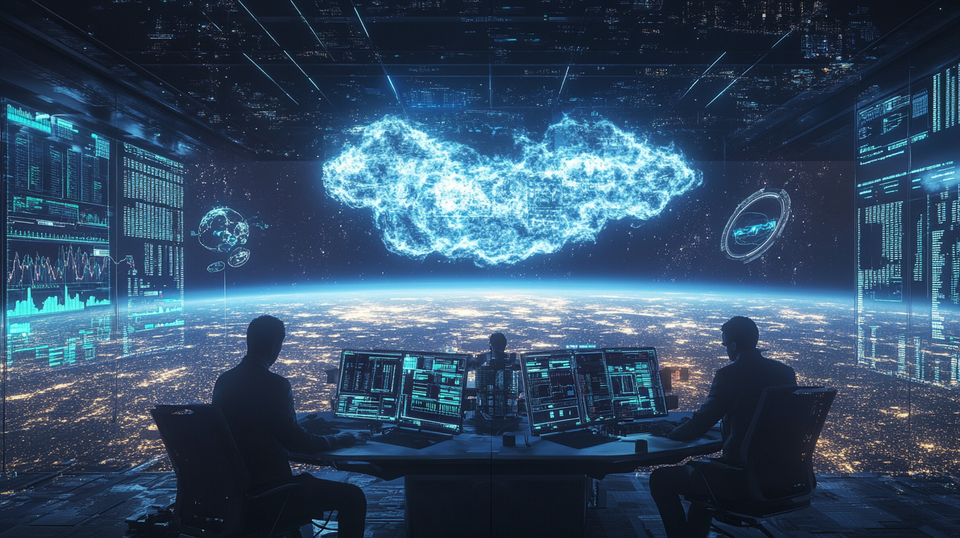 Unveiling Kern Corevix: Real or Ruse? Find Out!