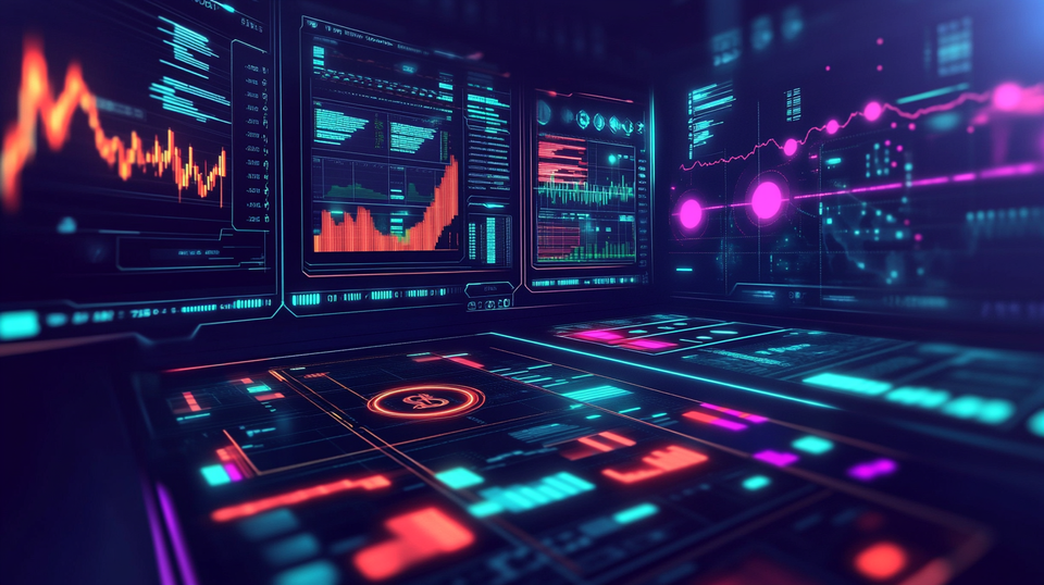 Is Stevig Valtrion the Trustworthy Trading Solution?