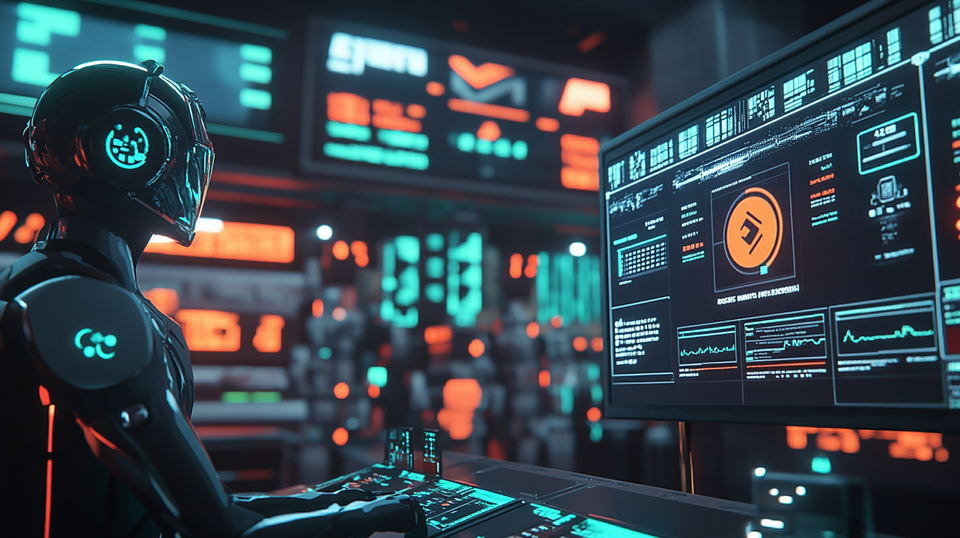 Trade 108 Nexaro: Is This Trading Platform Trustworthy?