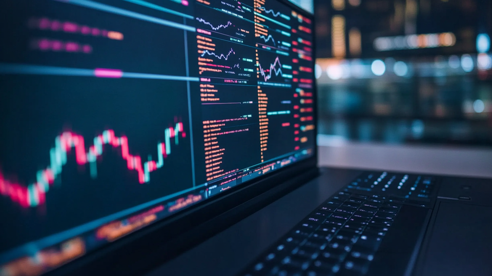 Keiki Pulse: Exploring the Truth Behind the Platform