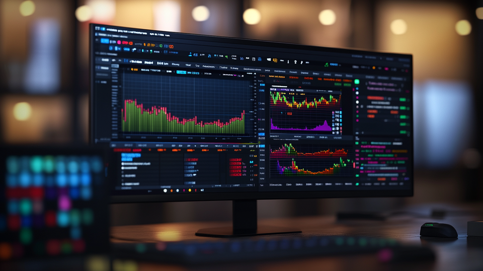 Uncovered Secrets of BossBytex - Trustworthy or Trick?