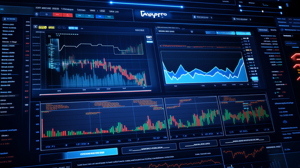 Unlock Truths of Doriva Plenxara: Your Trustworthy Trading Potion?