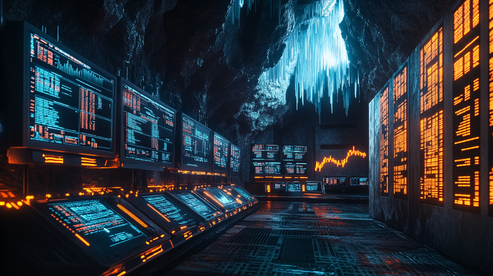 Is ByteNuevo the Next Big Thing?