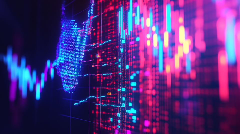 Bitniks Cristforte - Is It the Best Trading Tool for Your Needs?