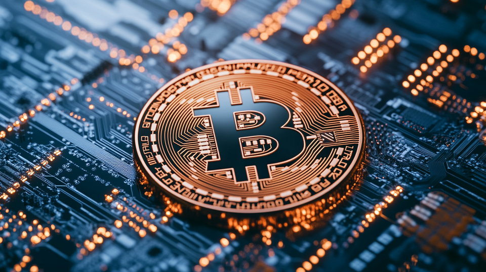 Is Nexvolian the Future of Automated Trading? Uncover the Truth!