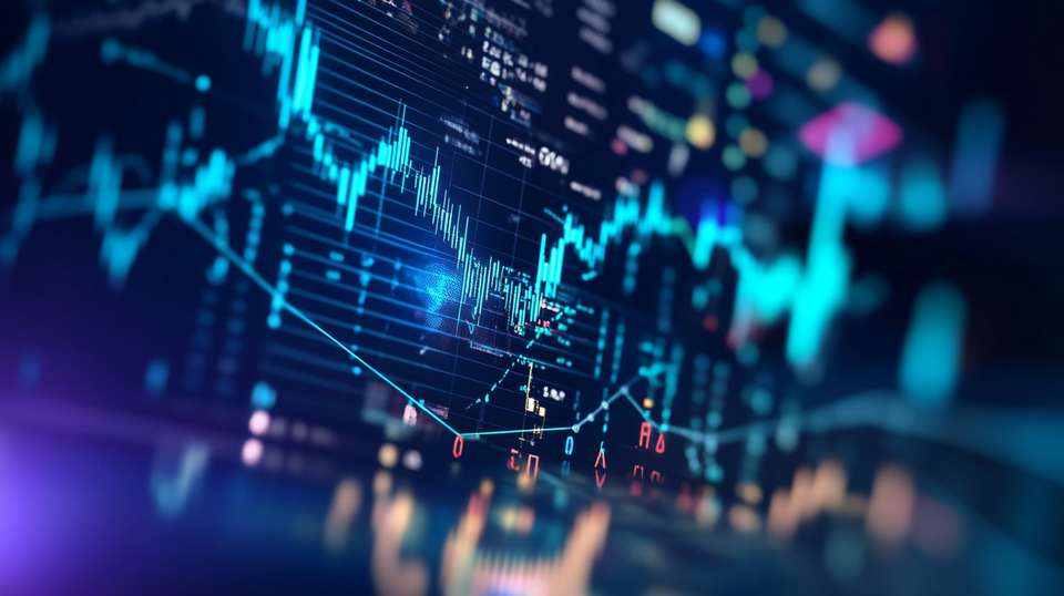 Velantis Pro 7.2: A System Worthy of Trust or Not?