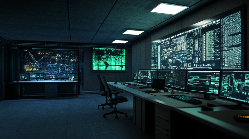 Moveralis Pro V9 Uncovered: Truth or Deception?